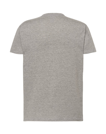 T-shirt Premium "Heavyweight" - 190g