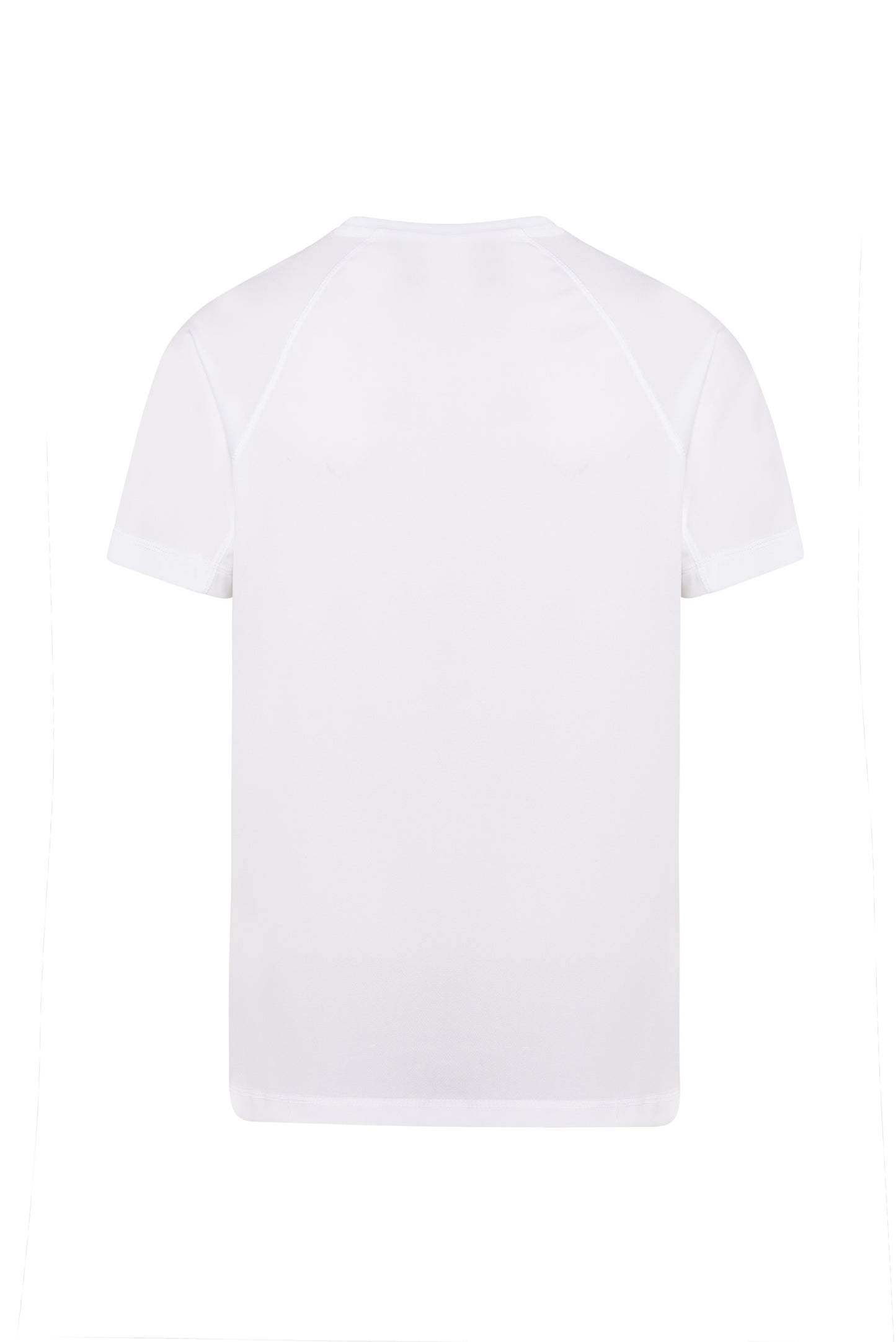 T-shirt Sport Technique - Respirant