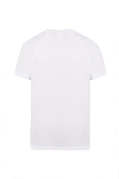 T-shirt Sport Technique - Respirant