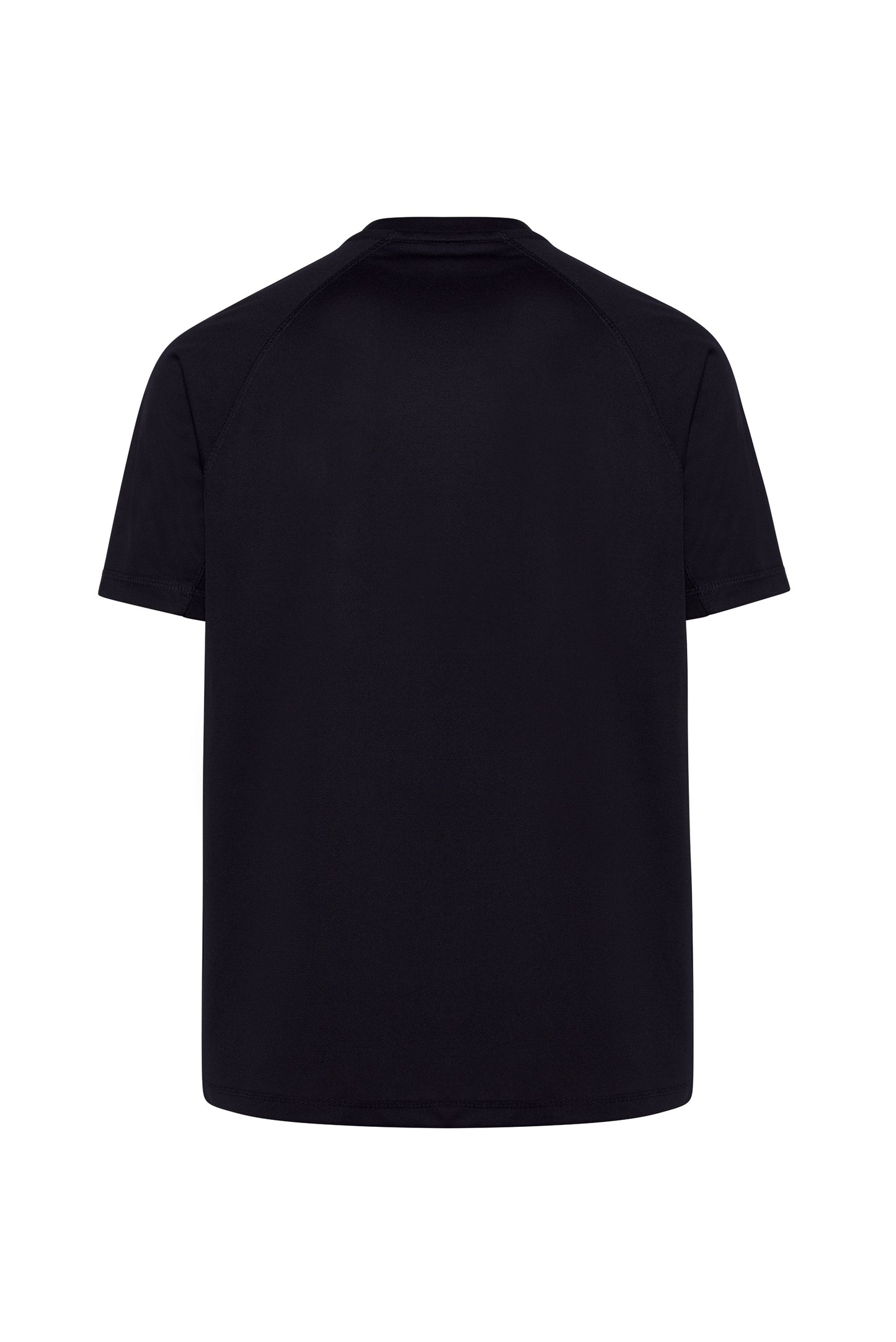 T-shirt Sport Technique - Respirant