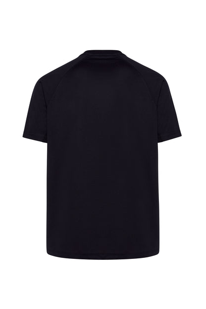 T-shirt Sport Technique - Respirant