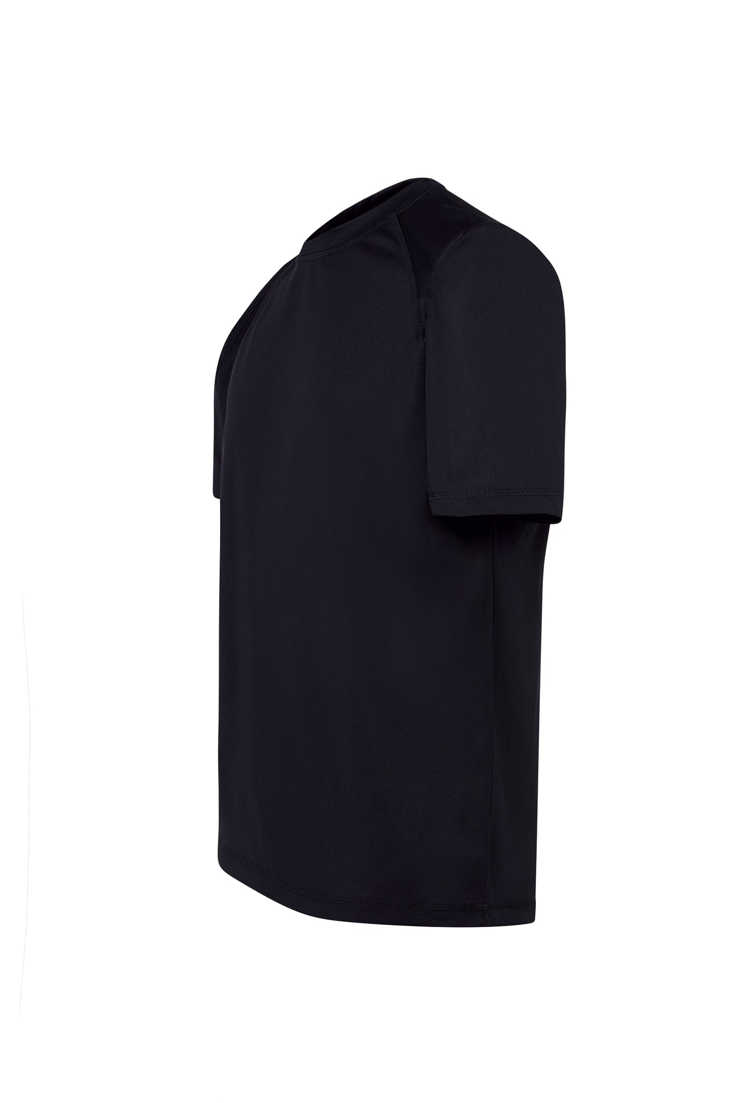 T-shirt Sport Technique - Respirant