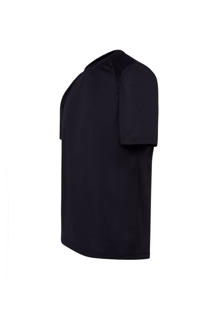 T-shirt Sport Technique - Respirant