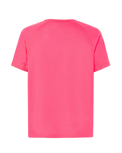 T-shirt Sport Technique - Respirant