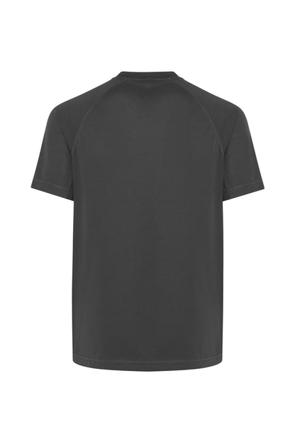 T-shirt Sport Technique - Respirant