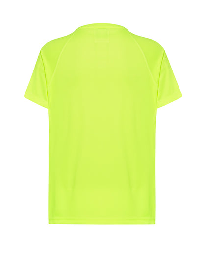 T-shirt Sport Technique - Respirant