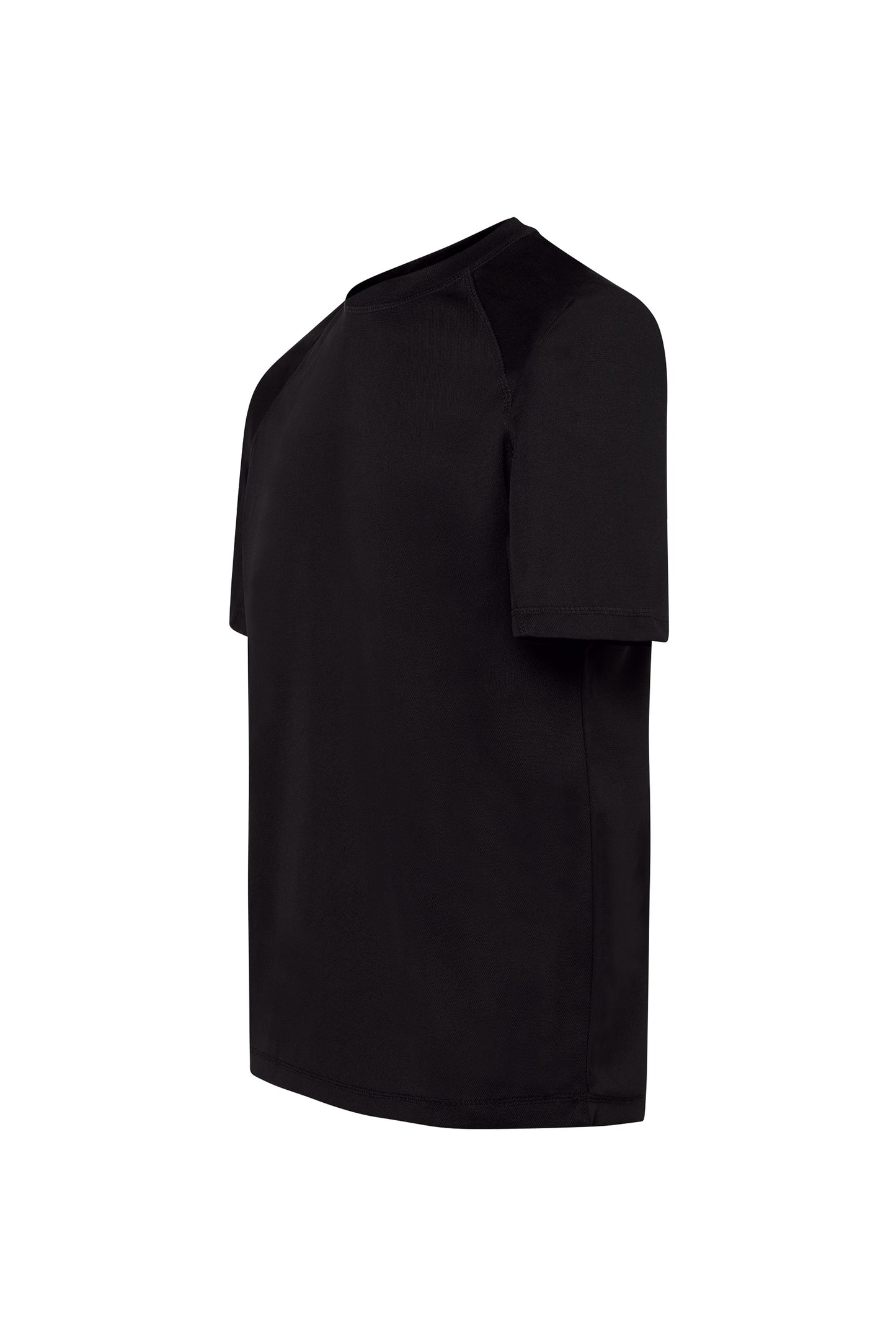 T-shirt Sport Technique - Respirant