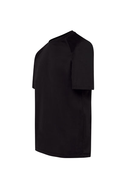 T-shirt Sport Technique - Respirant