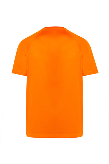 T-shirt Sport Technique - Respirant