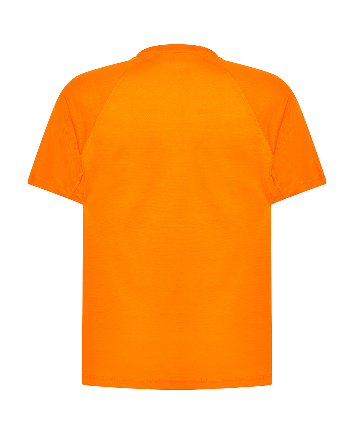 T-shirt Sport Technique - Respirant