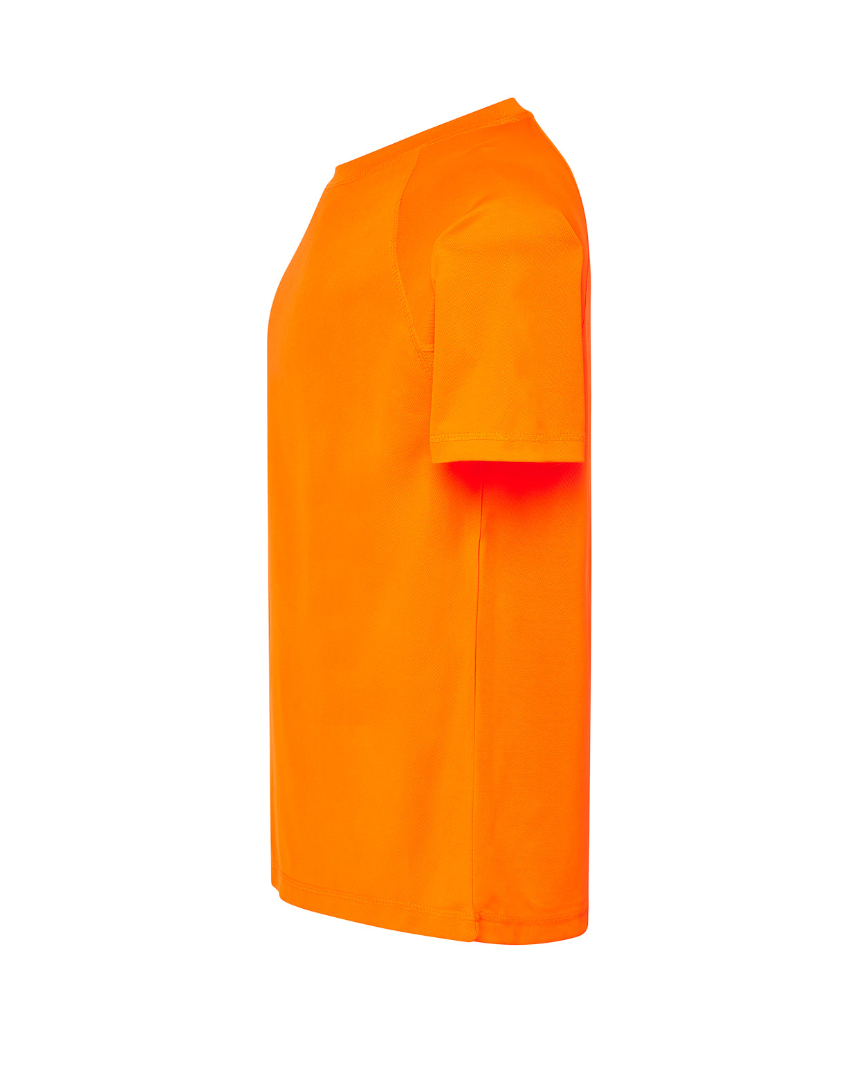 T-shirt Sport Technique - Respirant