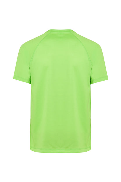 T-shirt Sport Technique - Respirant