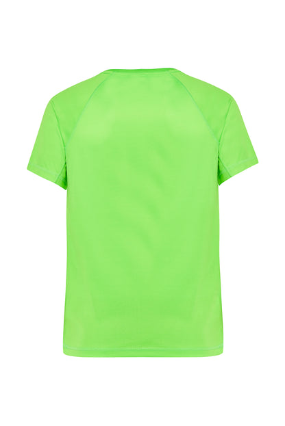 T-shirt Sport Technique - Respirant