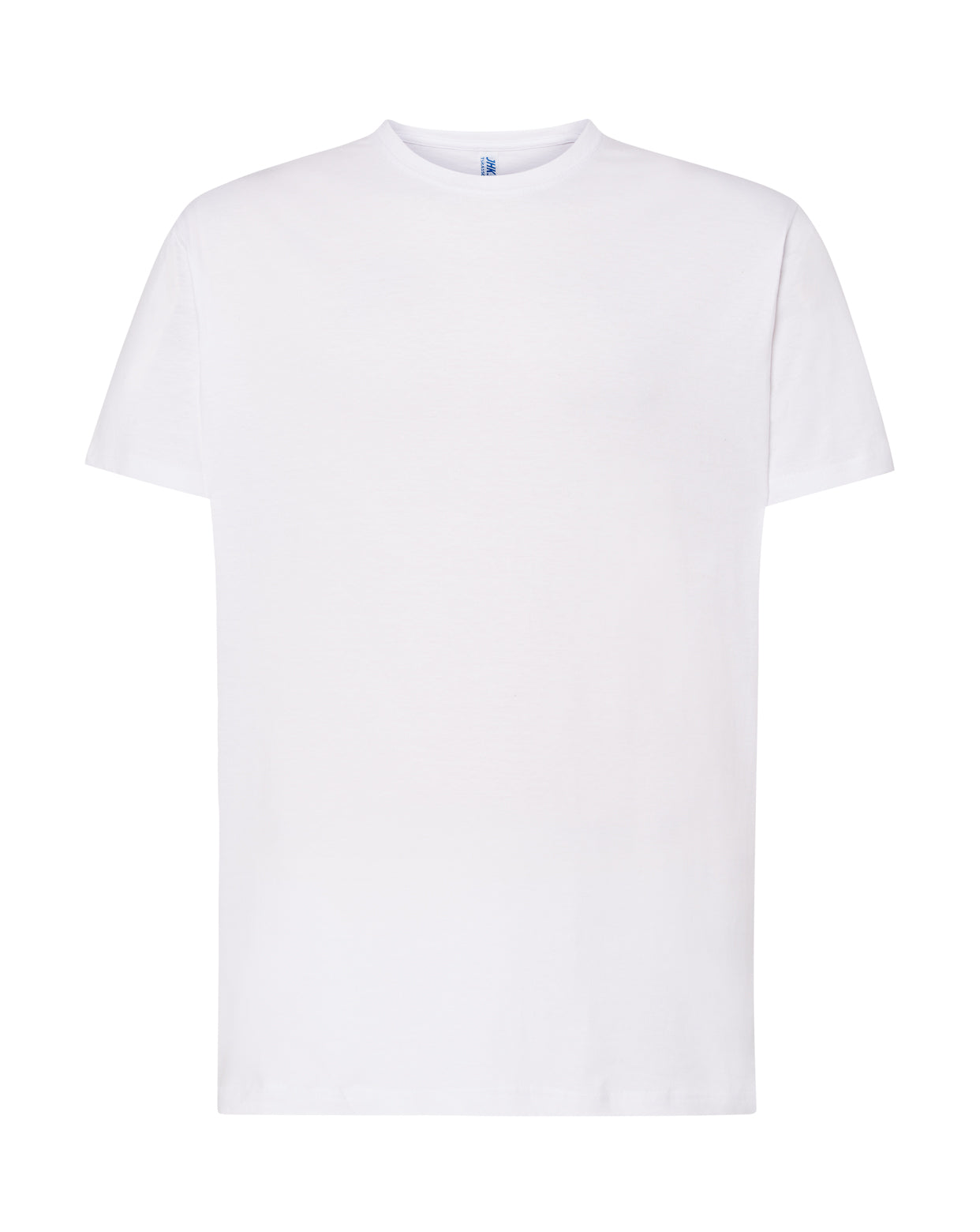 T-shirt Qualité Supérieure - 170g