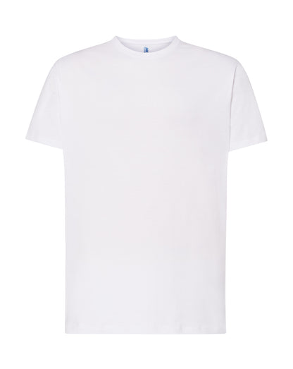 T-shirt Qualité Supérieure - 170g
