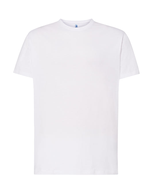 T-shirt Qualité Supérieure - 170g