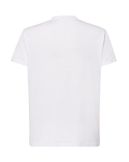 T-shirt Qualité Supérieure - 170g