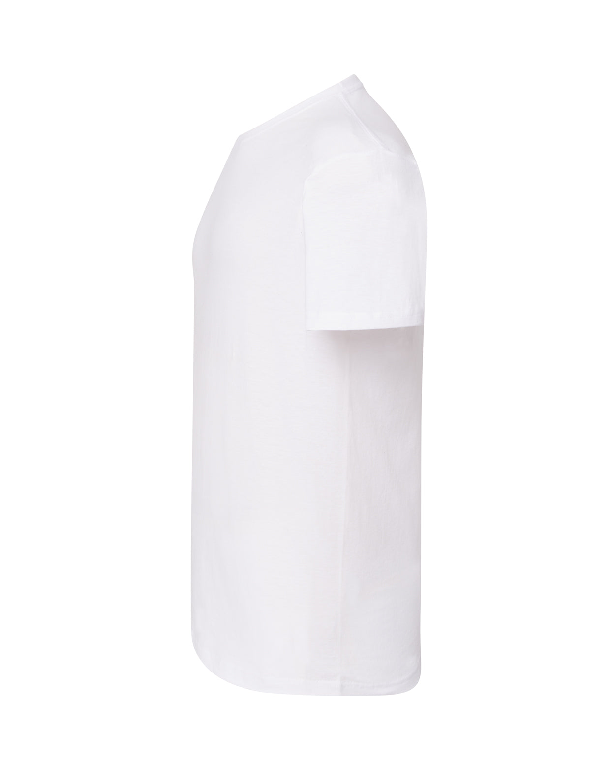 T-shirt Qualité Supérieure - 170g