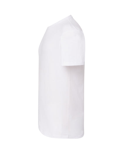 T-shirt Qualité Supérieure - 170g