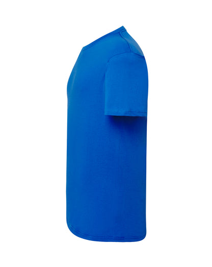 T-shirt Qualité Supérieure - 170g