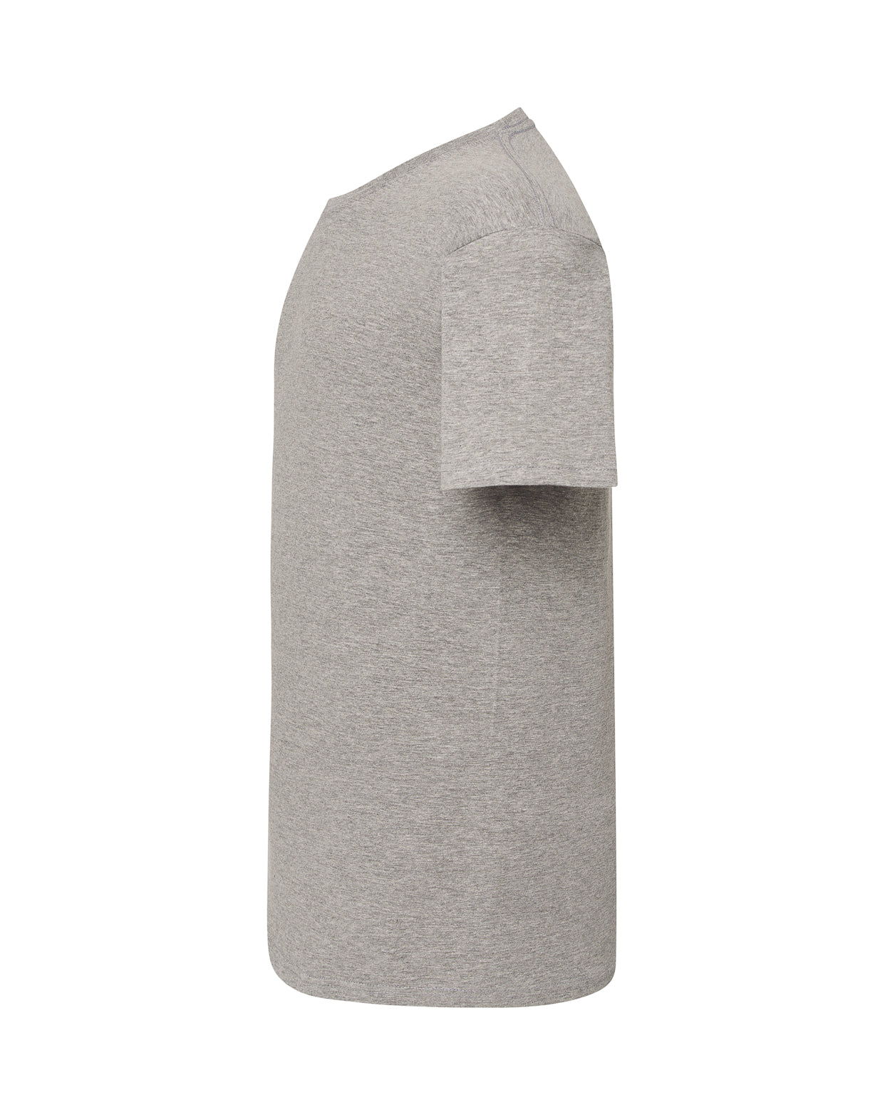 T-shirt Qualité Supérieure - 170g