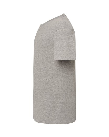 T-shirt Qualité Supérieure - 170g