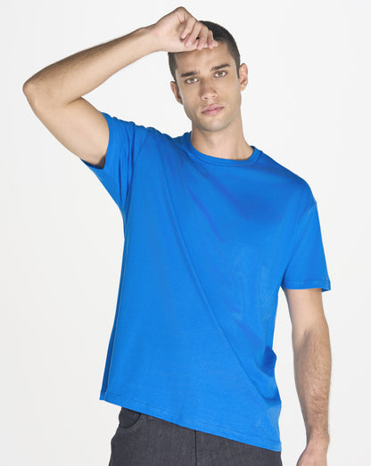 T-shirt Qualité Supérieure - 170g