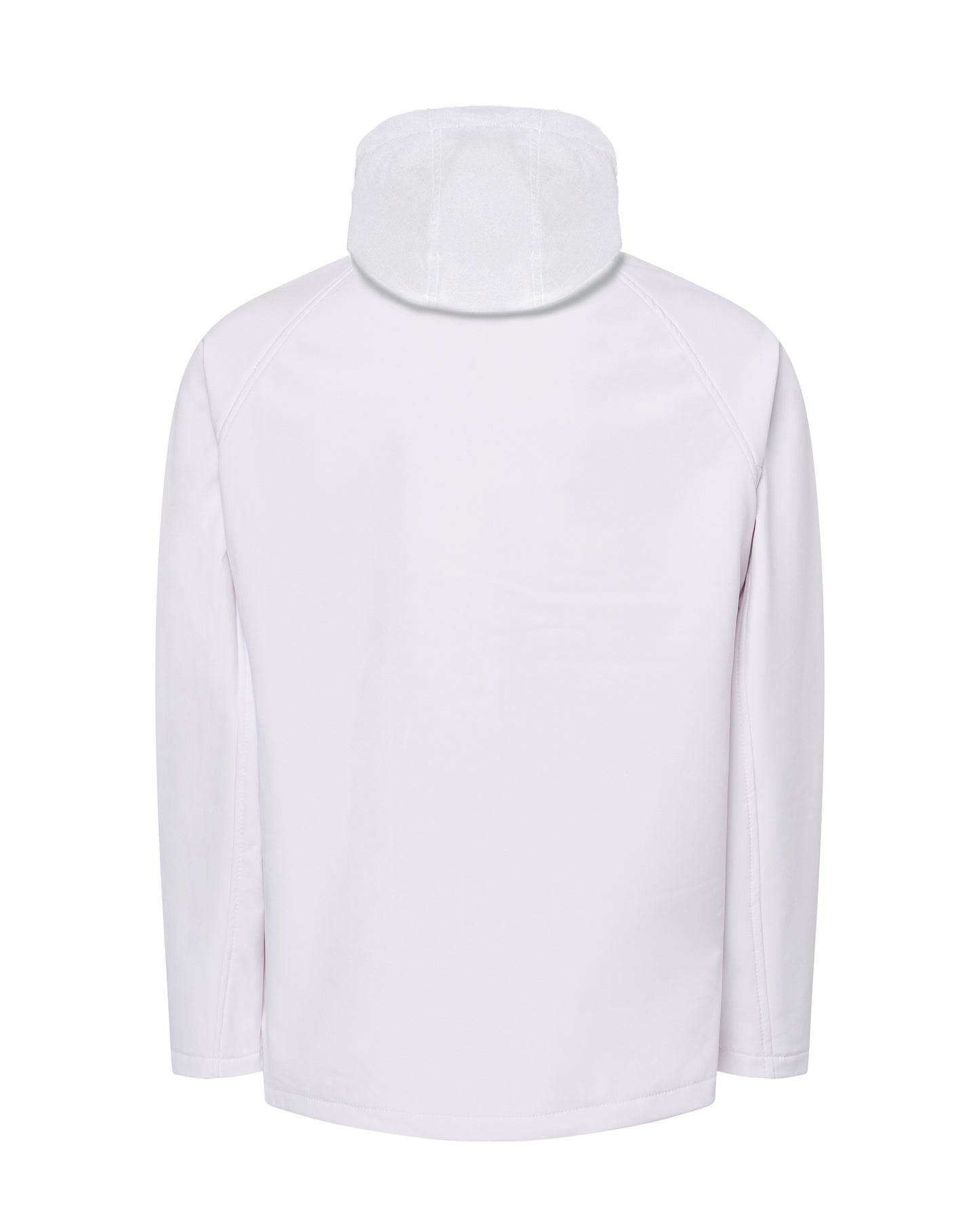 Veste Outdoor Softshell à personnaliser - Coupe-vent & Pluie