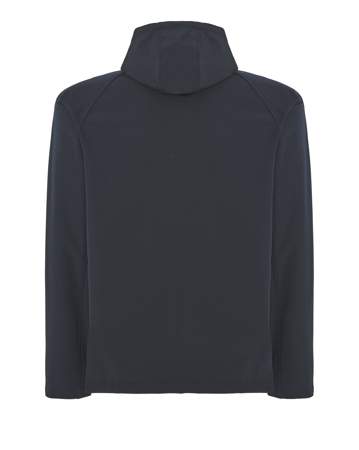 Veste Outdoor Softshell à personnaliser - Coupe-vent & Pluie