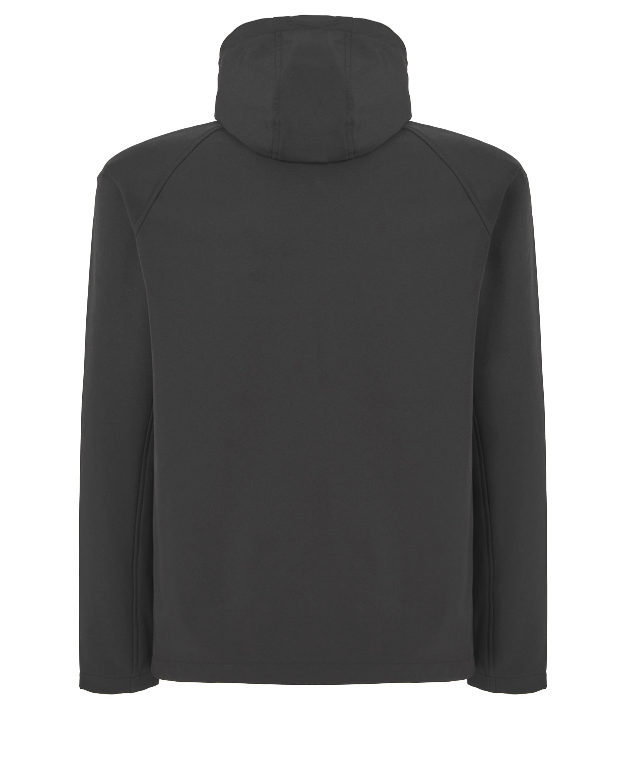 Veste Outdoor Softshell à personnaliser - Coupe-vent & Pluie
